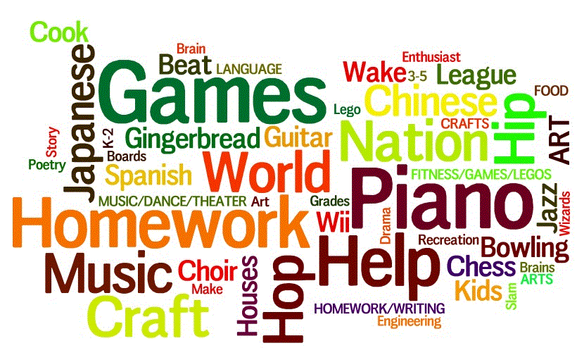 Quotes On Extracurricular Activities QuotesGram quotes-on-extracurricular-activities-quotesgram