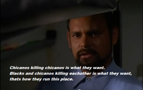 Miklo Blood In Blood Out Quotes Blood In Blood Out Quotes Funny. Quotesgram