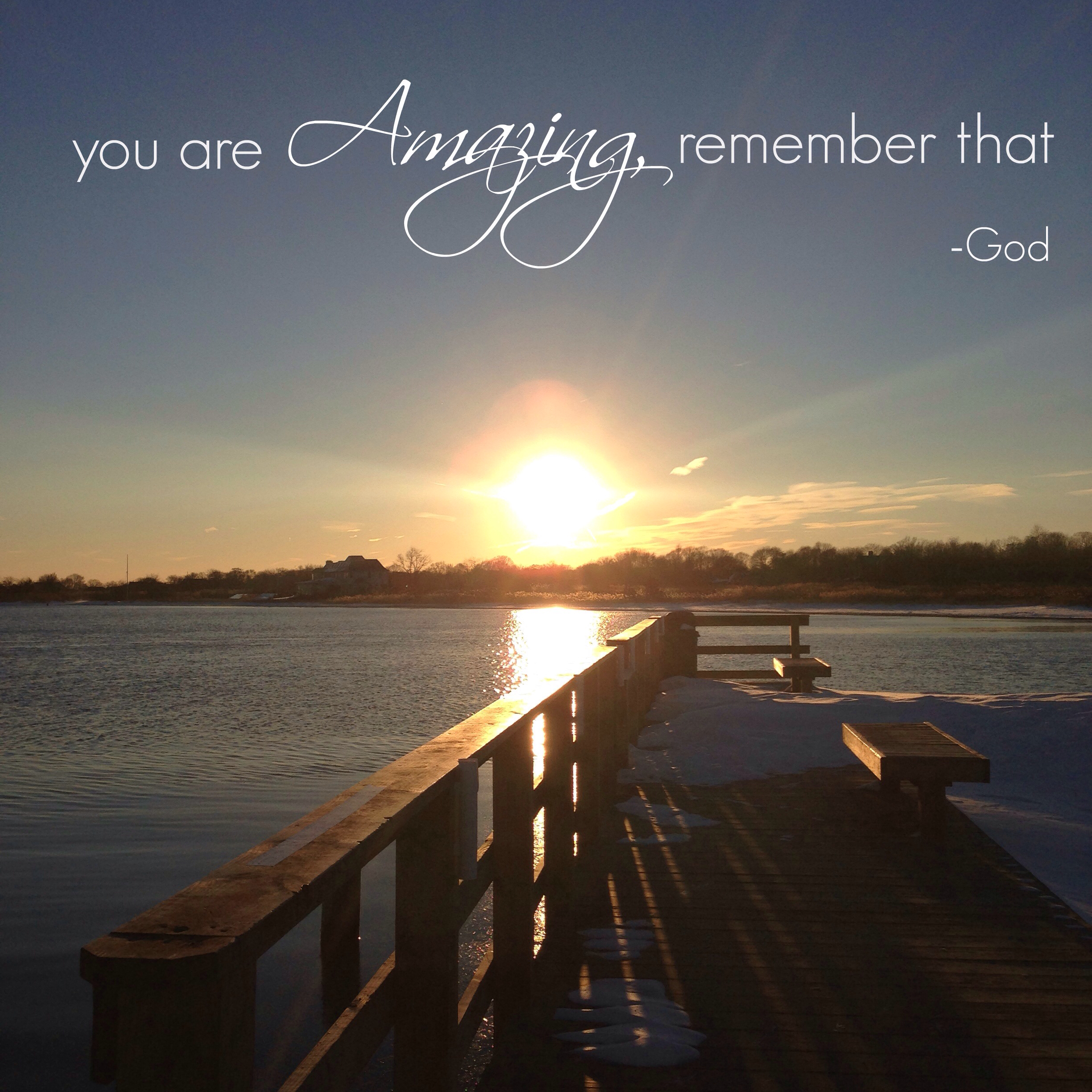 Thoughts And Quotes About Lent. QuotesGram Thoughts And Quotes About Lent. QuotesGram