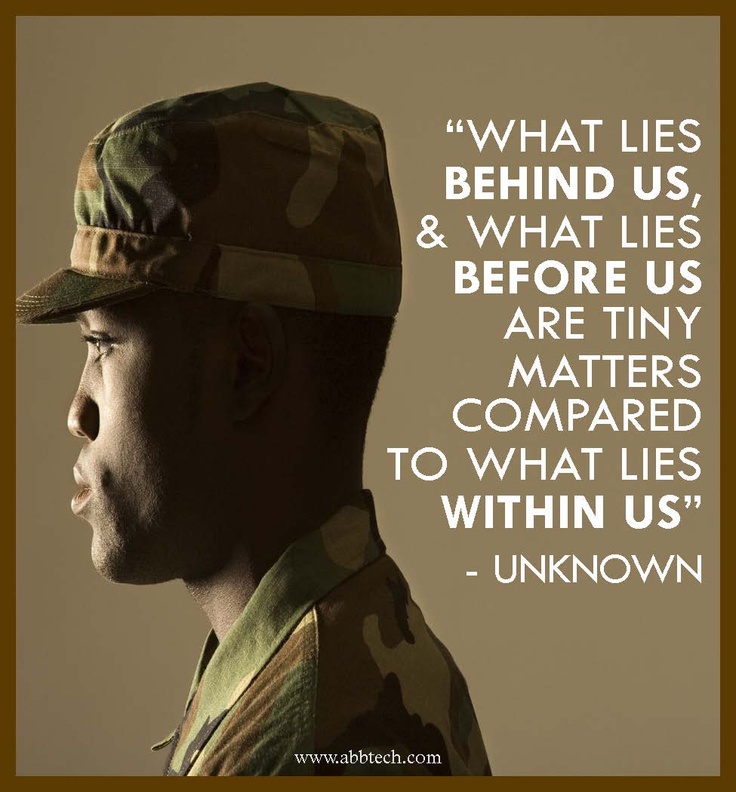 Veterans Ptsd Quotes. QuotesGram