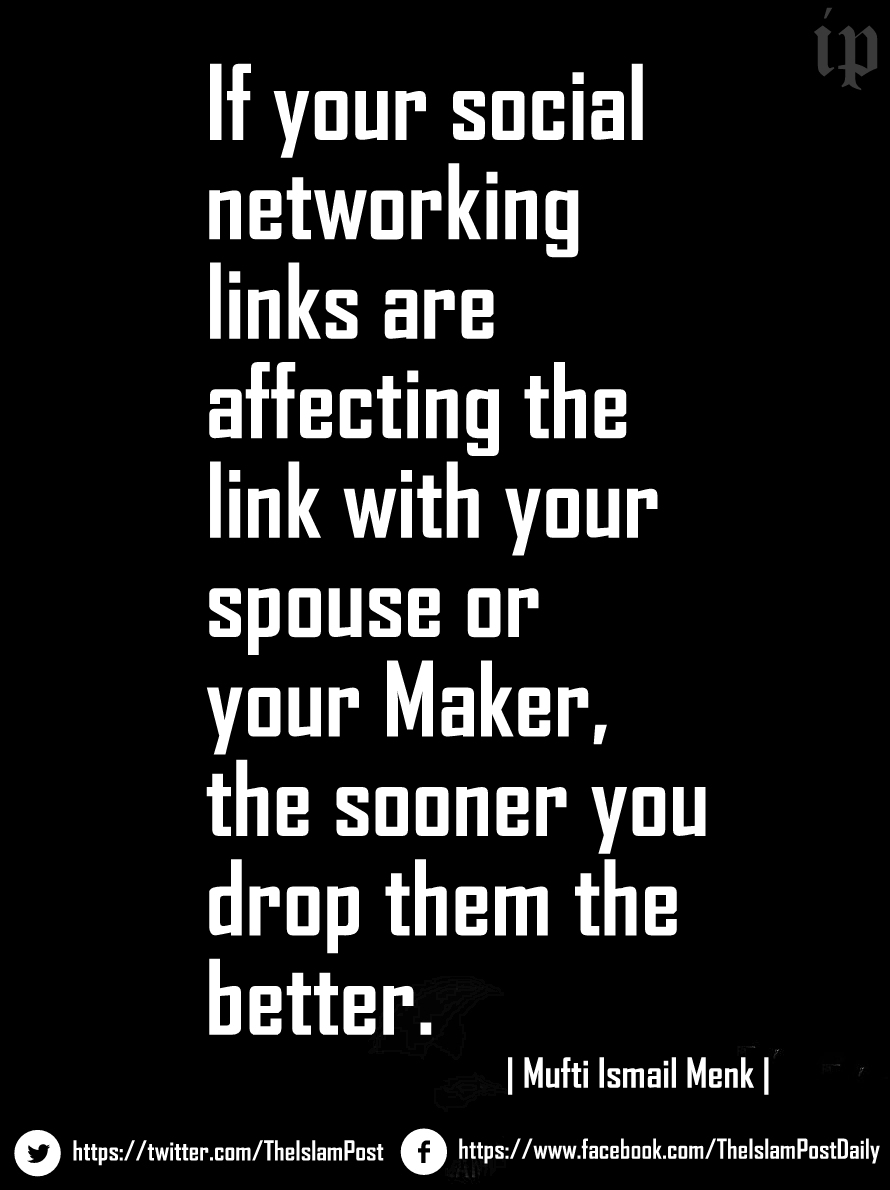 Quotes Social Networking Sites. QuotesGram