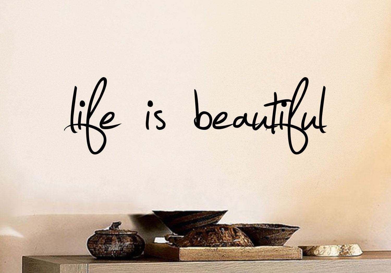 Most Beautiful Quotes Life QuotesGram