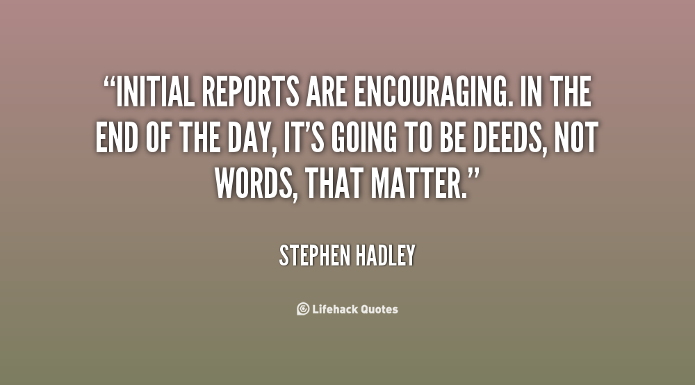 Report quotes quotesgram