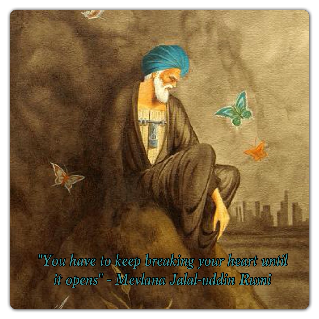 Persian Sufi Quotes. QuotesGram