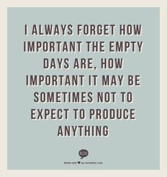 Mary Sarton Quotes QuotesGram Mary Sarton Quotes QuotesGram