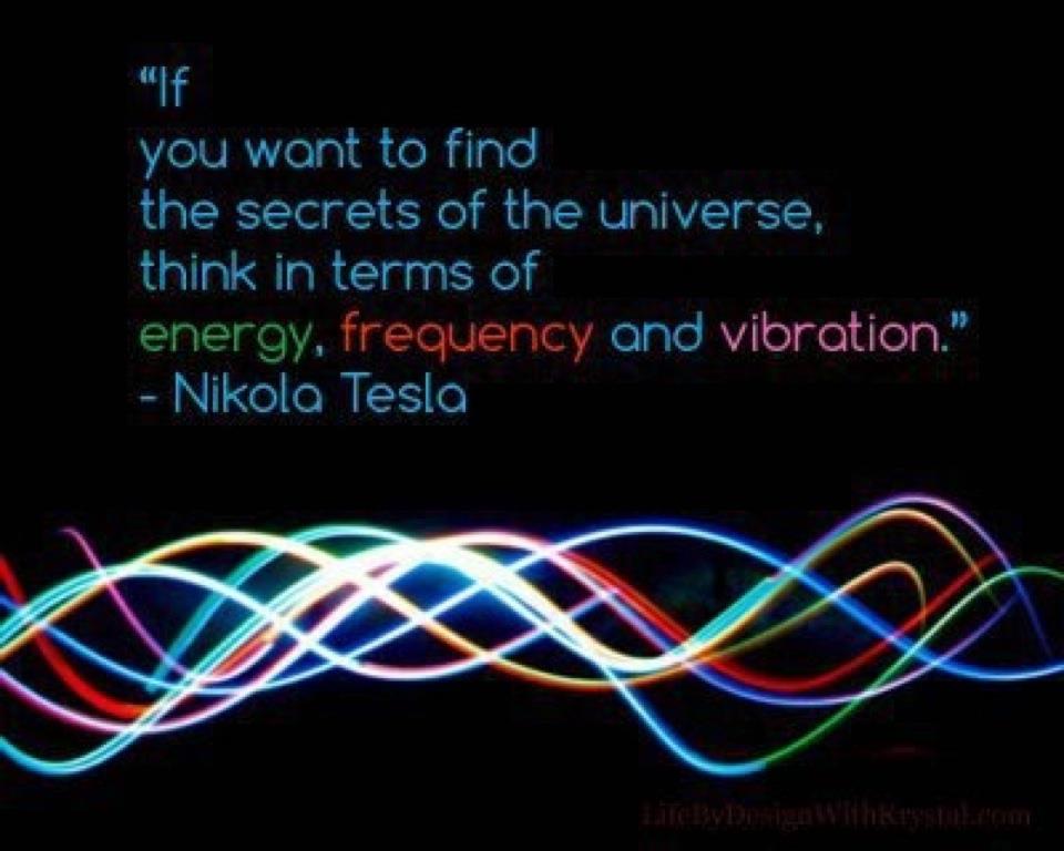 Frequencies Quotes Quotesgram