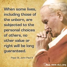 Compassion should not be limited to those we deem worthy.