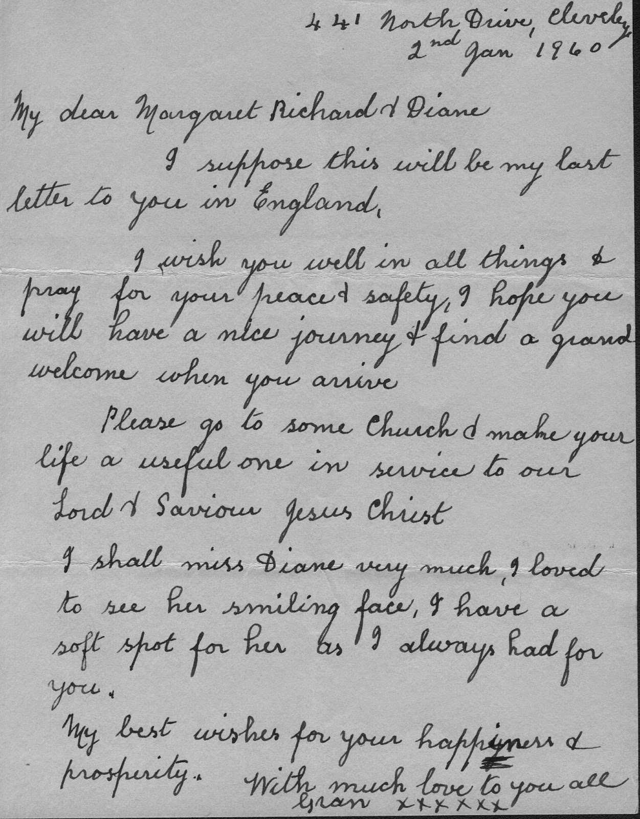 Famous Quotes About Cursive Handwriting. QuotesGram