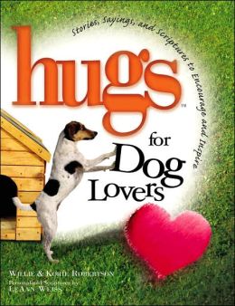 Birthday Quotes For Dog Lovers. QuotesGram