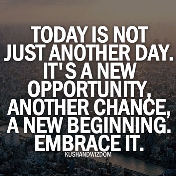 Openness to experience quotes quotesgram