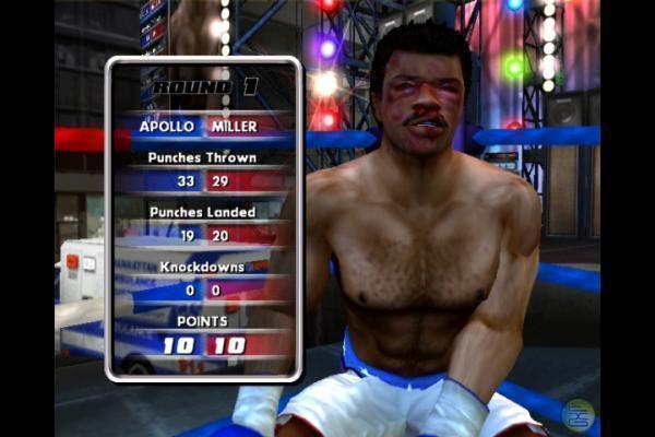 Apollo Creed Quotes. QuotesGram