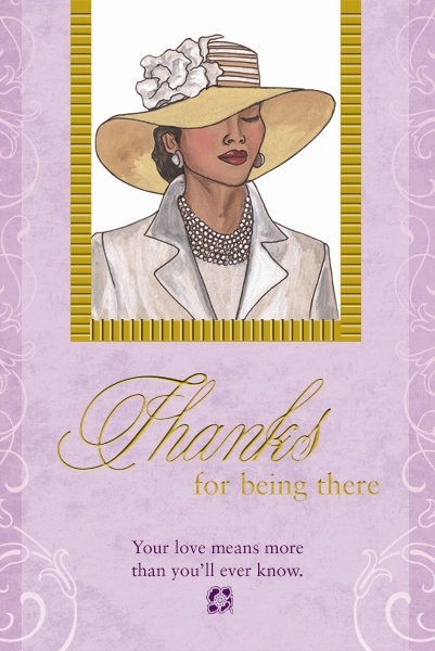 African American Mothers Day Quotes QuotesGram
