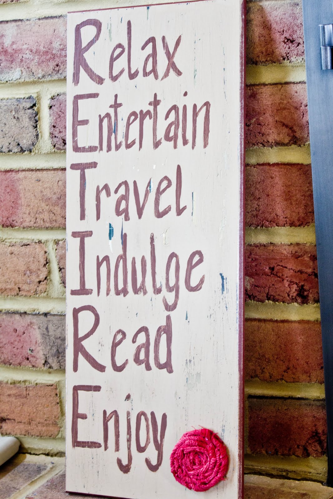 Retirement Party Quotes QuotesGram