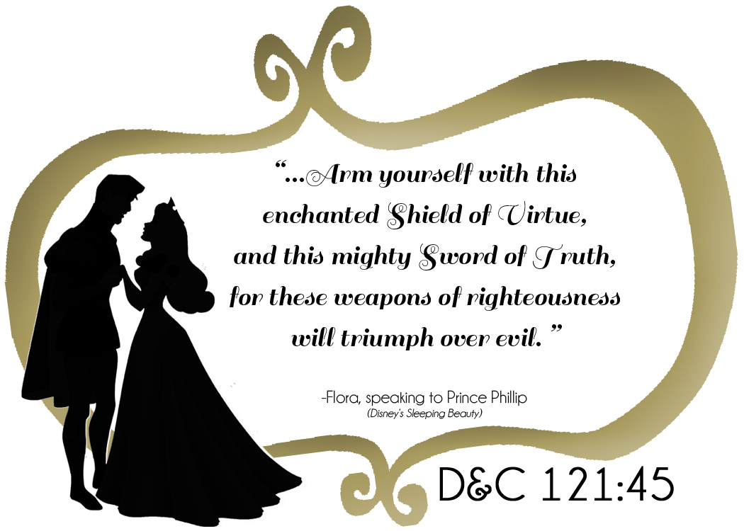 Sleeping Beauty Quotes And Sayings. QuotesGram
