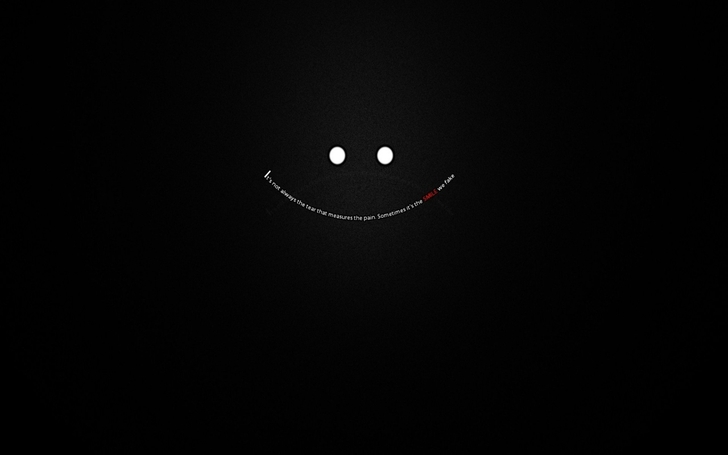 Dark Mood Quotes Quotesgram Our latest collection of meaningful quotes will help you move forward on your journey and you'll look back to see how far. dark mood quotes quotesgram