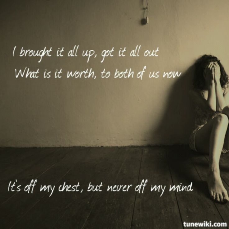 Last Night Quotes. QuotesGram