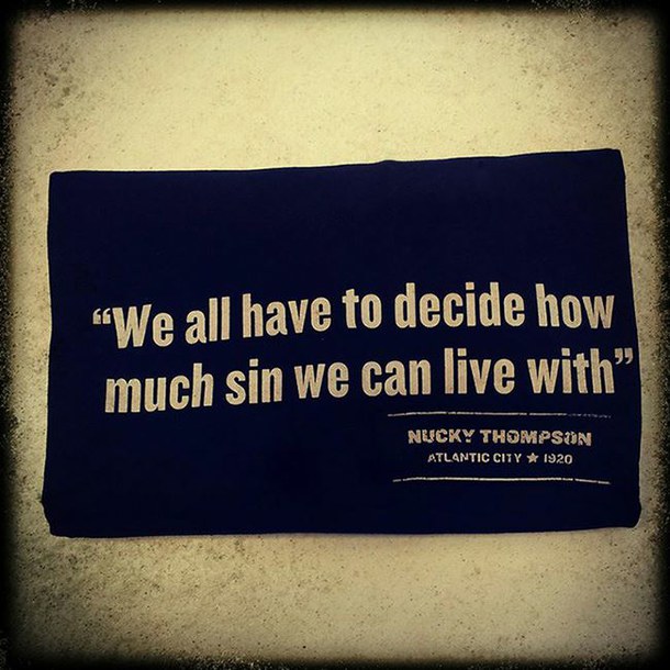 City Life Quotes. QuotesGram