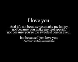 Happy 3 months relationship quotes