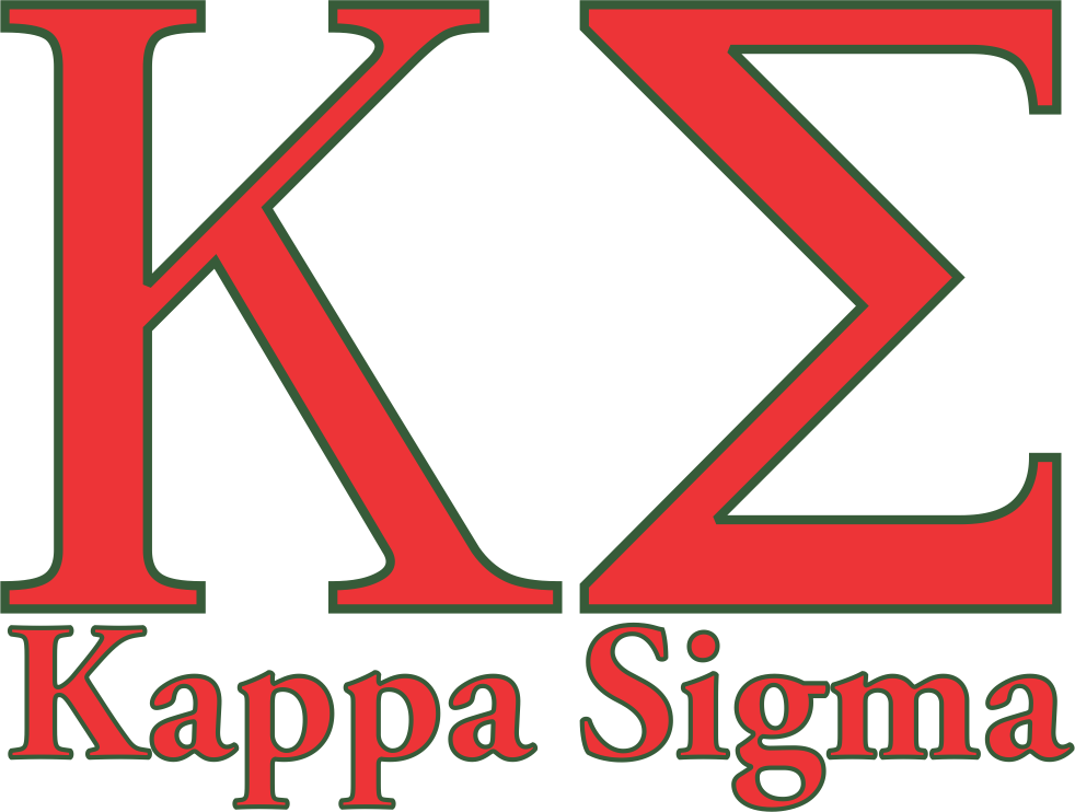 Kappa Sigma Fraternity Quotes. QuotesGram