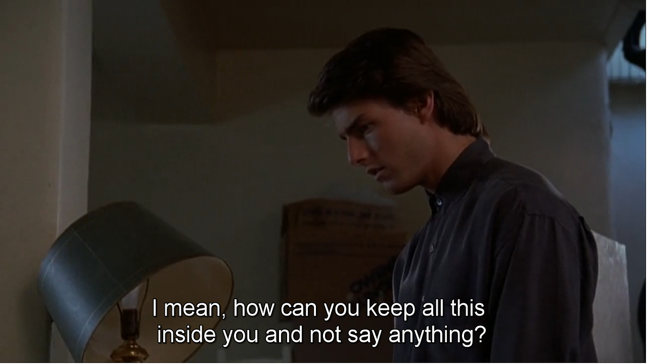 Rain Man Quotes Kmart. QuotesGram