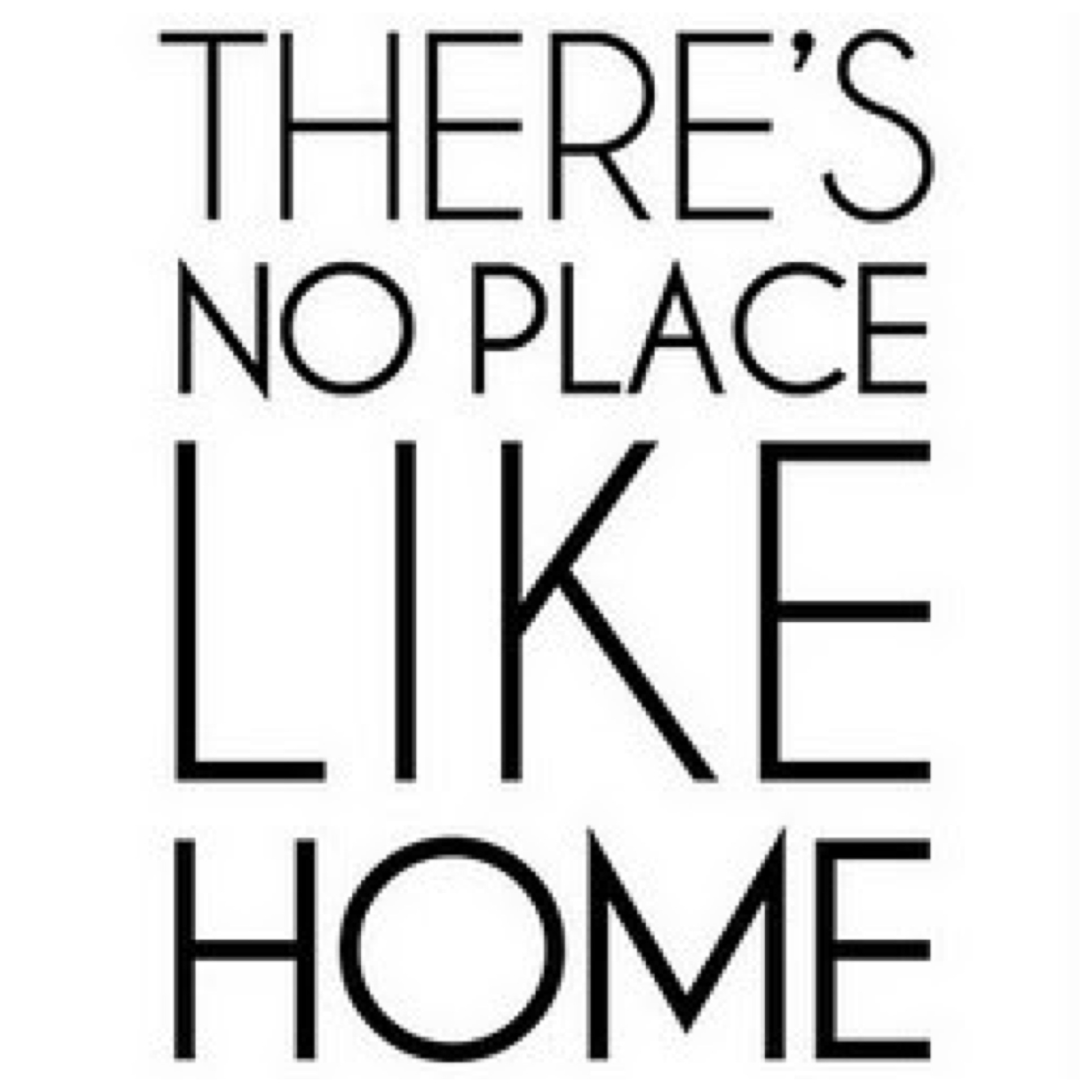 Quotes About Home Sweet Home. QuotesGram