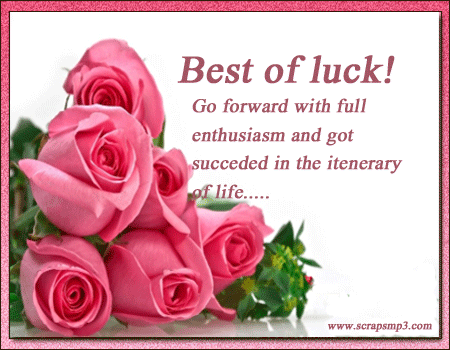 Best Wishes Surgery Quotes Quotesgram