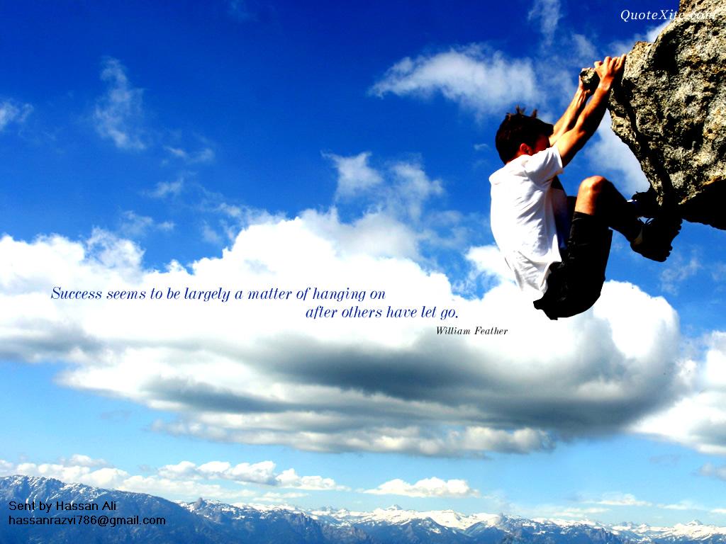 Inspirational Love Quotes Wallpaper. QuotesGram Inspirational Love Quotes Wallpaper. QuotesGram