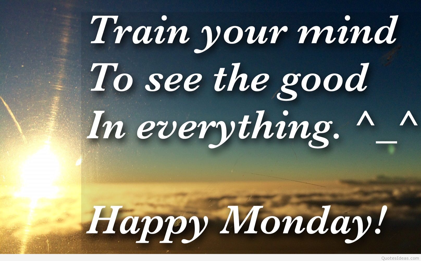 Monday Sayings And Quotes Great Monday Quotes. Quotesgram