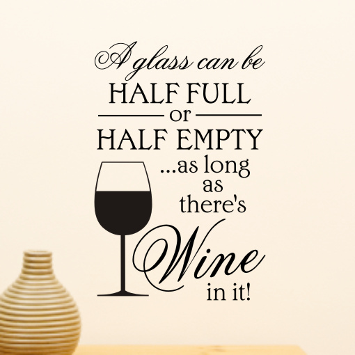 Bachelor Life Funny Quotes - Jobs ID 2017