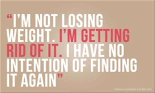 personal motivation positive weight loss motivation quotes