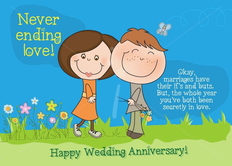 Wedding Day Quotes Happy Funny. QuotesGram Wedding Day Quotes Happy Funny. QuotesGram