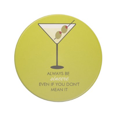 Fun Martini Quotes. QuotesGram