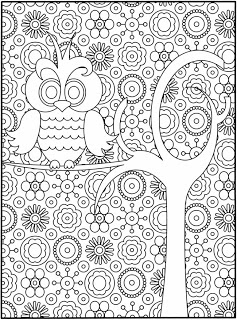 8x12 Inspirational Quotes Coloring Pages. QuotesGram