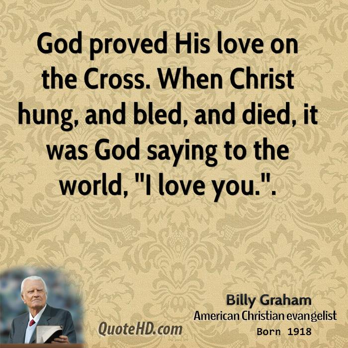 Cross Pictures Jesus Loves Quotes. QuotesGram