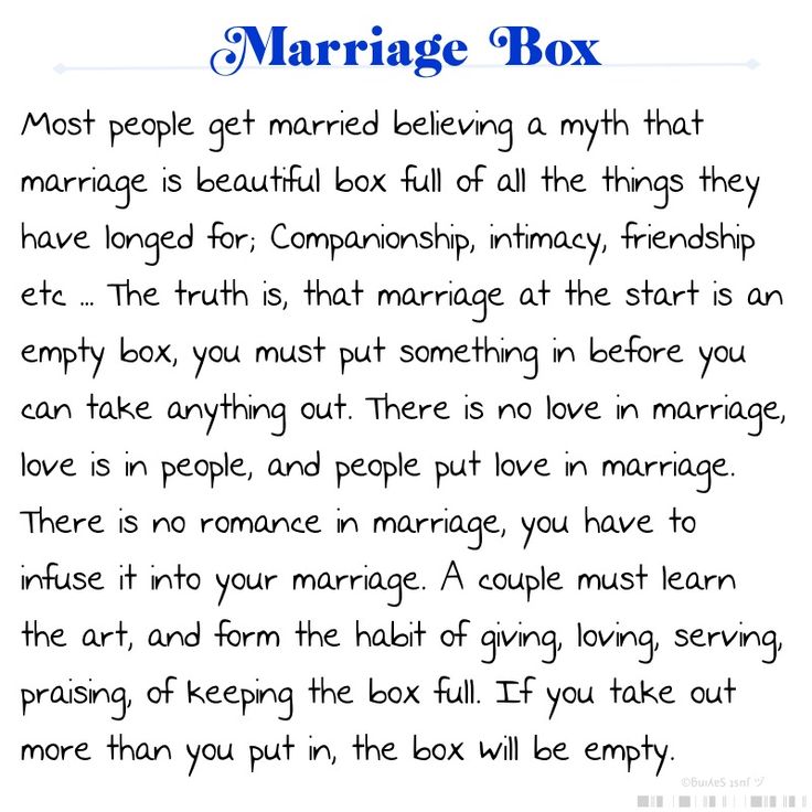 Marriage As A Journey Quotes. QuotesGram