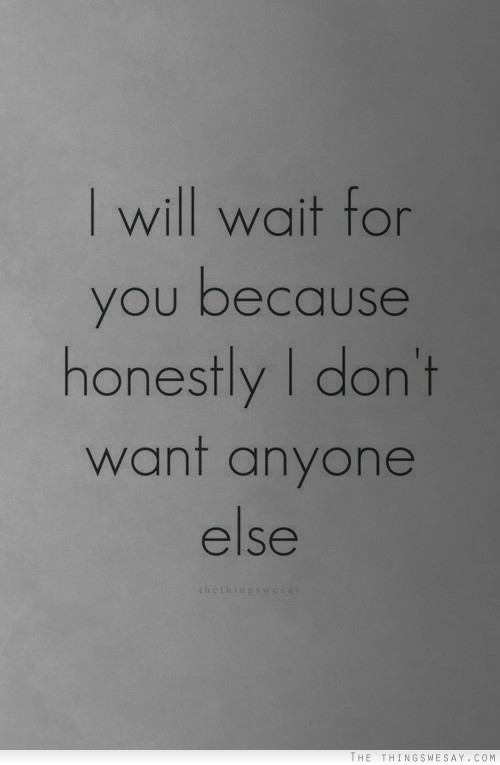 I will wait for you картинка. I will wait for you ноты для фортепиано. Легран ноты для фортепьяно. Will you wait me. I will wait for you ноты.