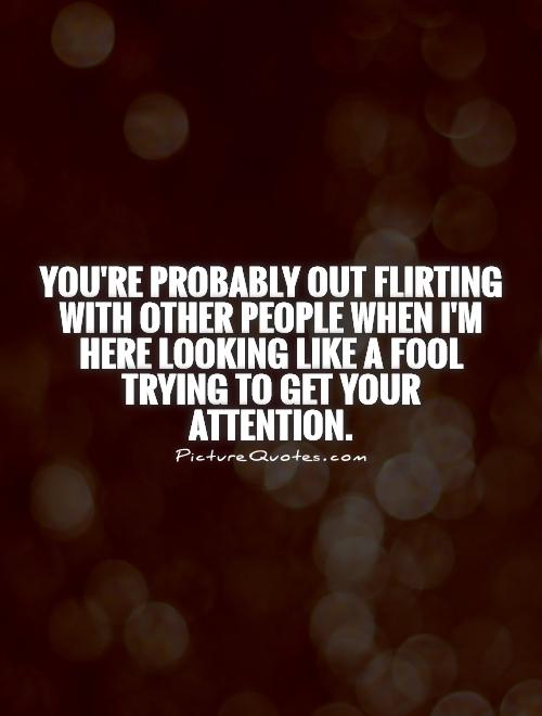 flirting signs he likes you quotes for adults quotes flirting signs he likes you quotes for adults quotes