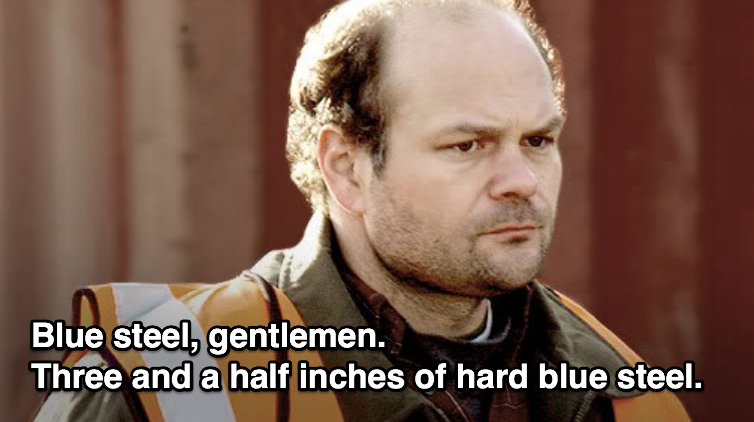 Bubbles The Wire Quotes. QuotesGram