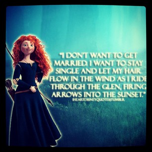 Quotes From Disney Movies Quotesgram