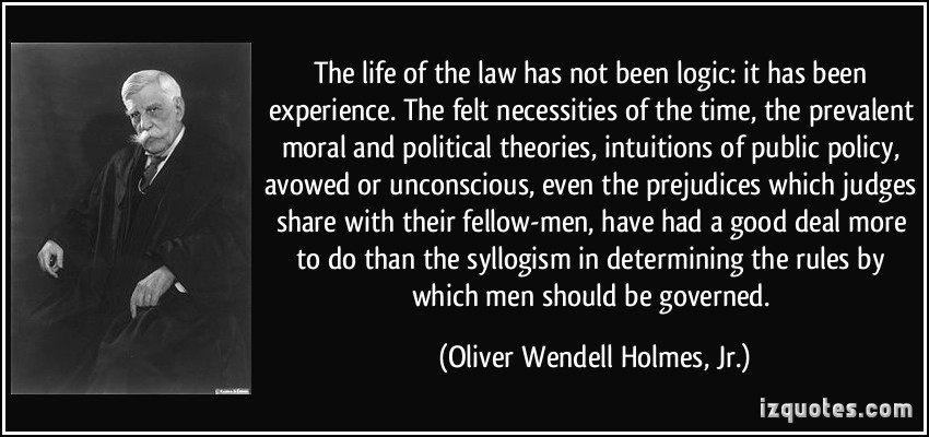 Oliver Wendell Holmes Quotes Oliver Wendell Holmes Quotes. Quotesgram