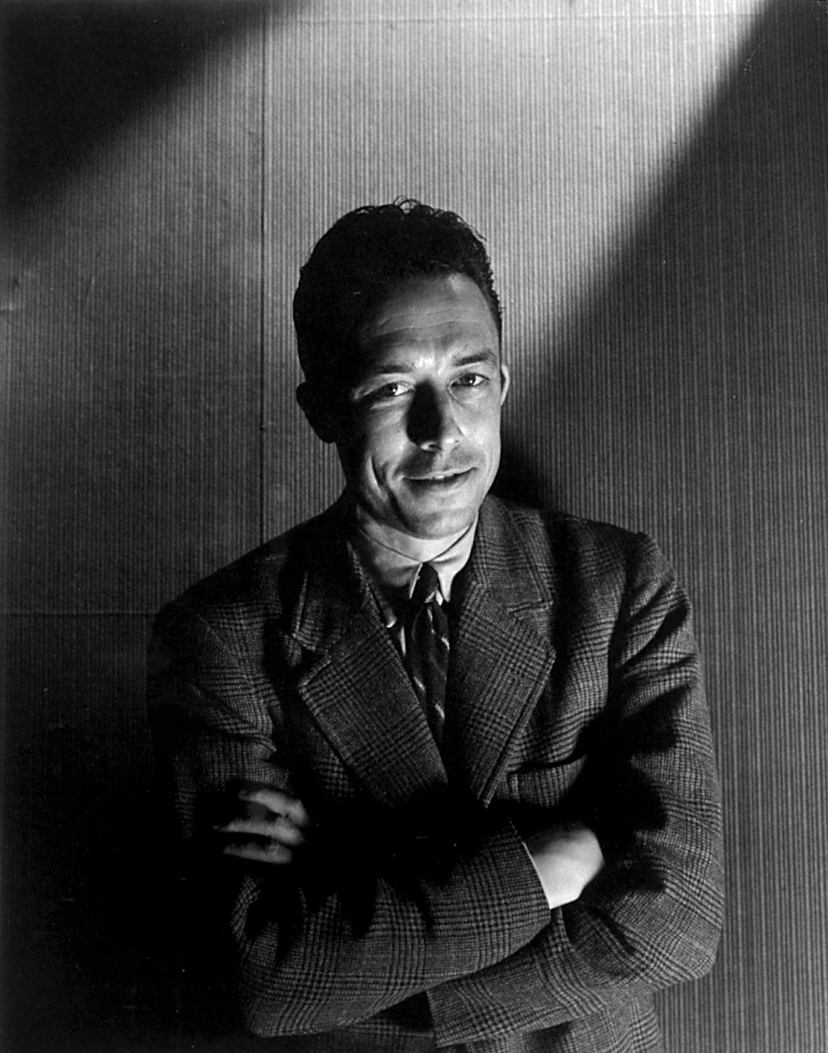 The plague albert camus quotes quotesgram