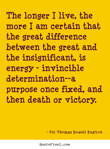 Sir Thomas More Quotes. QuotesGram