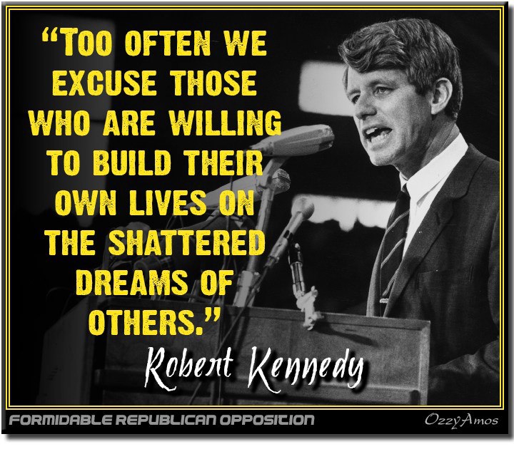 Jfk On Civil Rights Quotes. QuotesGram