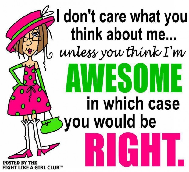 You Are An Awesome Friend Quotes Quotesgram