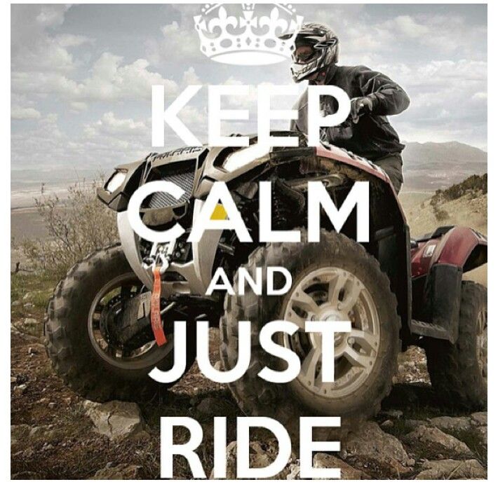 female motorcycle rider quotes