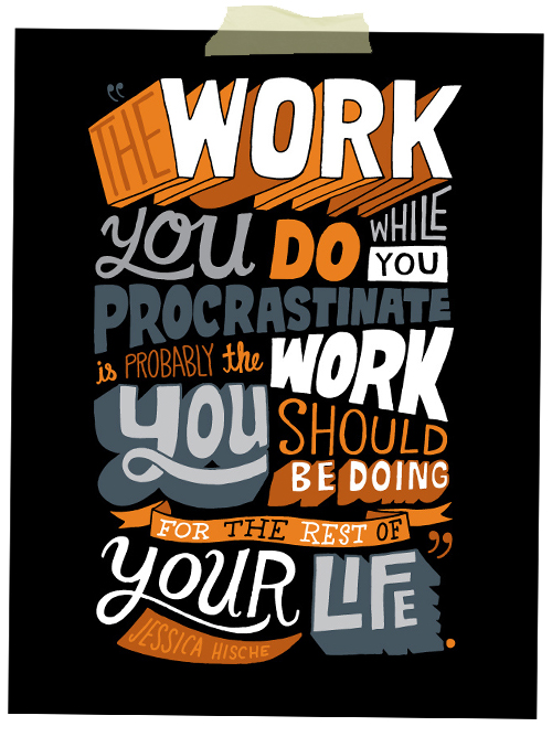 Quotes For Monday At Work. QuotesGram