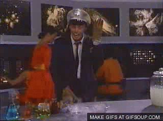 1476413415-jim-carrey-fire-marshal-bill-o.gif