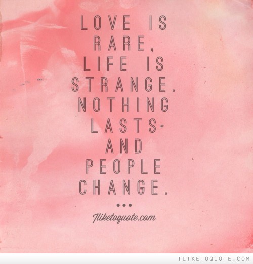 rare-life-quotes-quotesgram