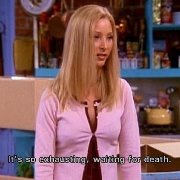 Jessie Tv Show Quotes. QuotesGram