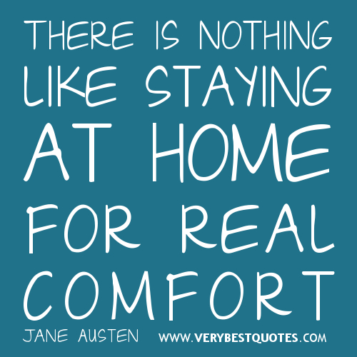 Home Sweet Home Quotes. QuotesGram